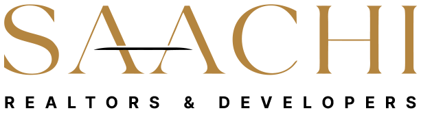 Saachi Realtors & Developers